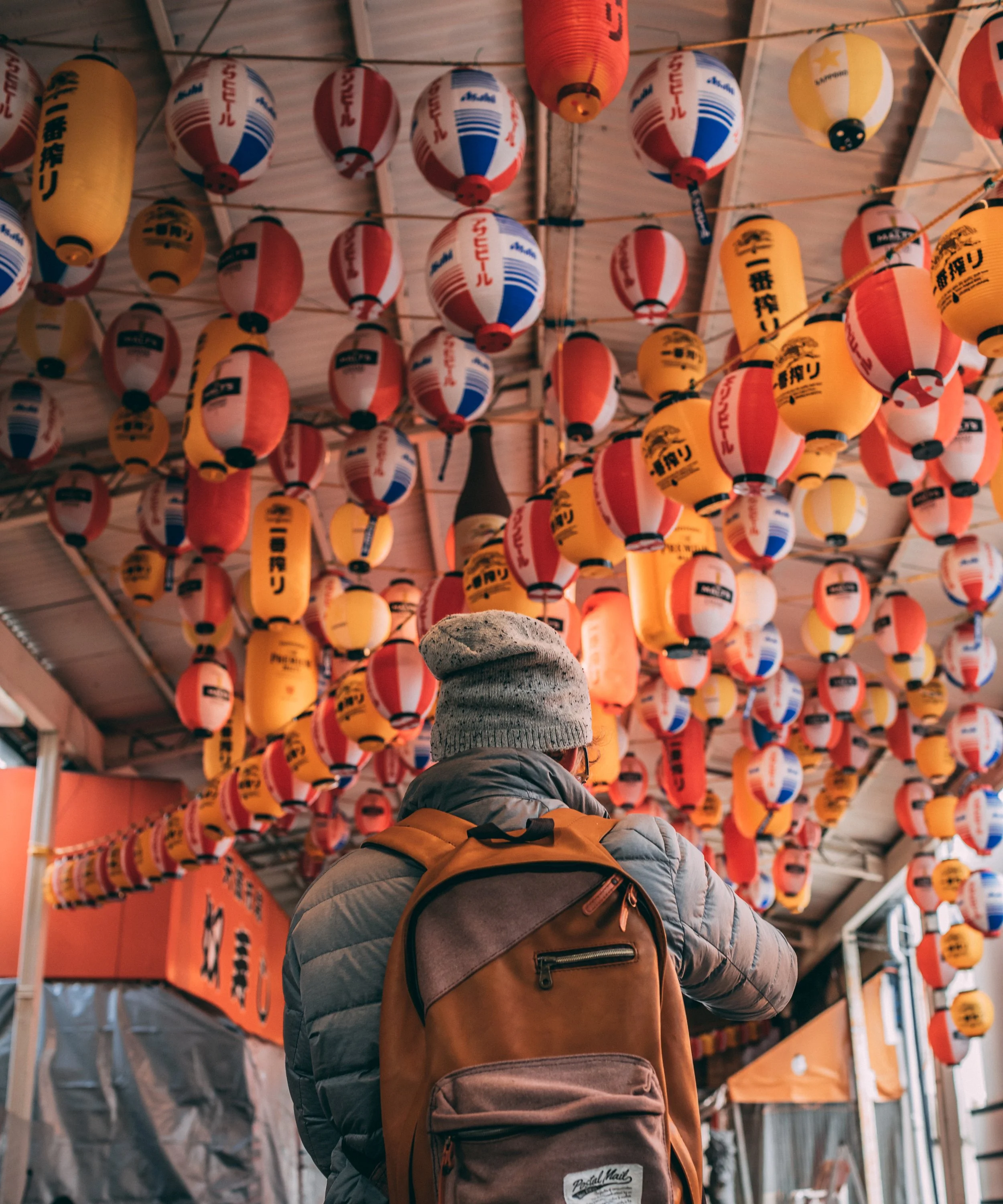 20180203-375A0864 (1).jpg