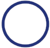 Logo with MSA Color Palette_Circle.png