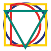 Five Shapes_Part V.png