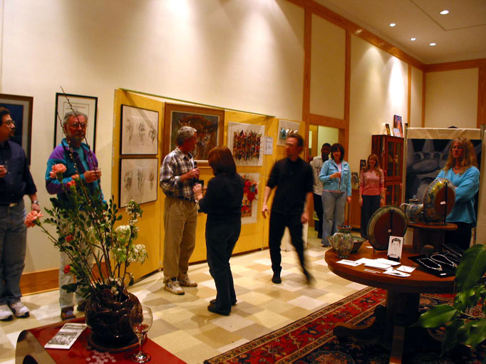 exhibitatlantaweb.jpg