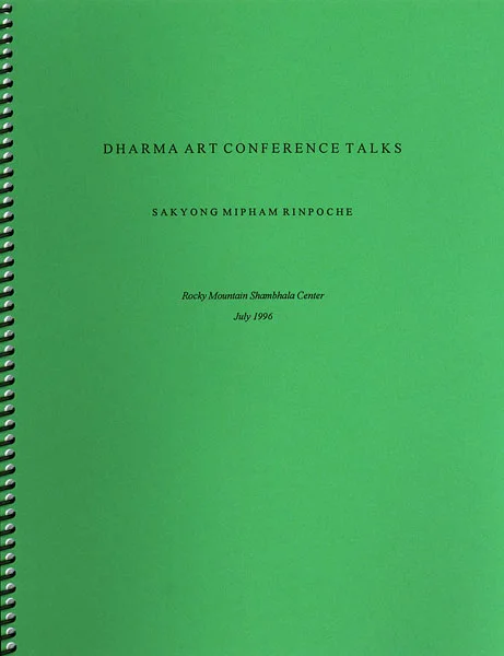 BSE203-2.jpg