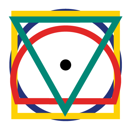 Five Shapes (Transparent Background)_Part IV.png