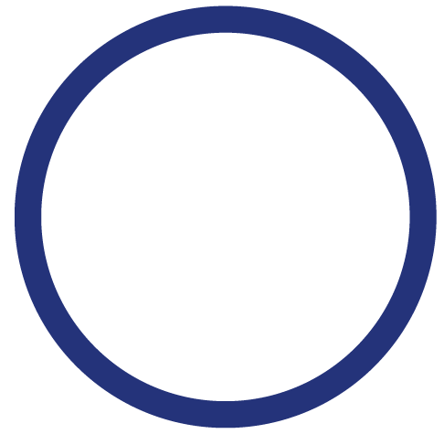 Logo with MSA Color Palette_Circle.png