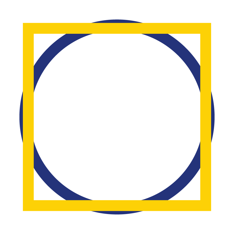 Part 2 Logo.png