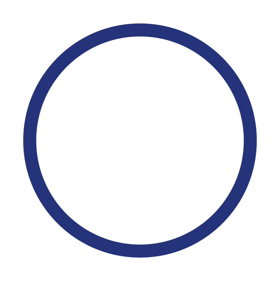 Part 1 Logo.png