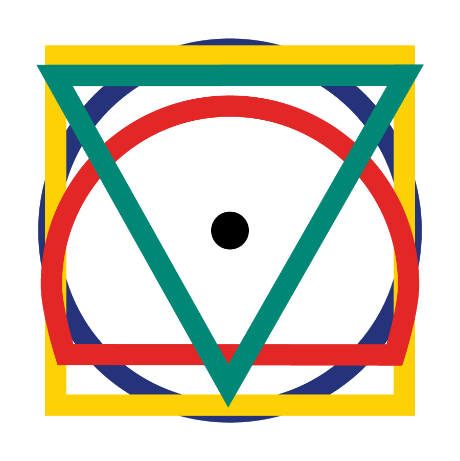 Part 5 Logo.png