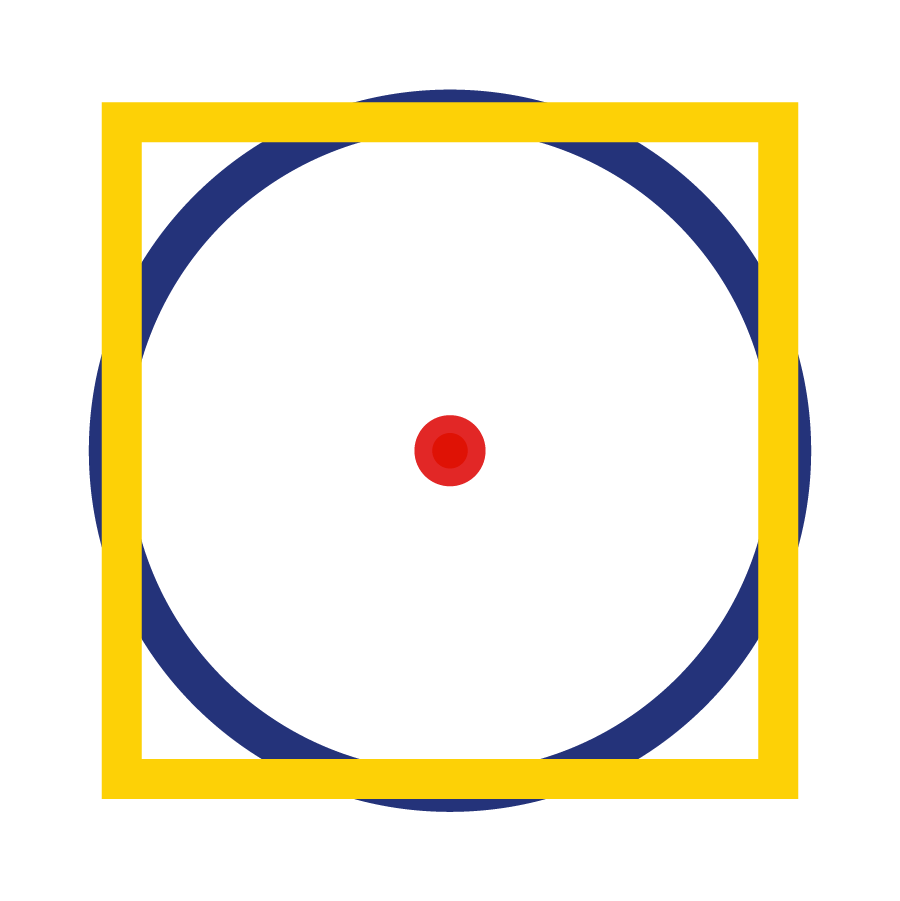 Part 3 Logo.png