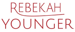 Rebekah Younger