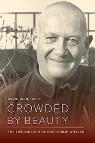 Book We Love - D. Scheider - Crowded Cover.jpg