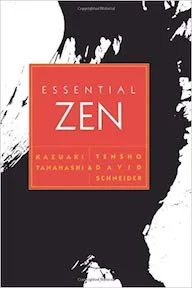 Books We Love - D Schneider - Essential Zen.jpg