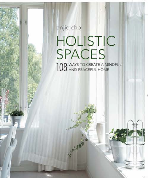 CB1202_HOLISTIC_SPACES_PLC_02_rvsd.jpg