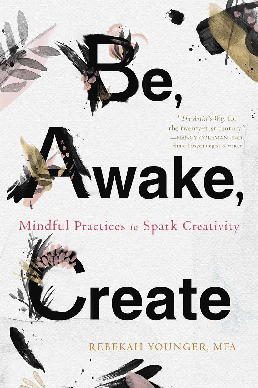 BeAwakeCreate Cover 150dpi.jpg
