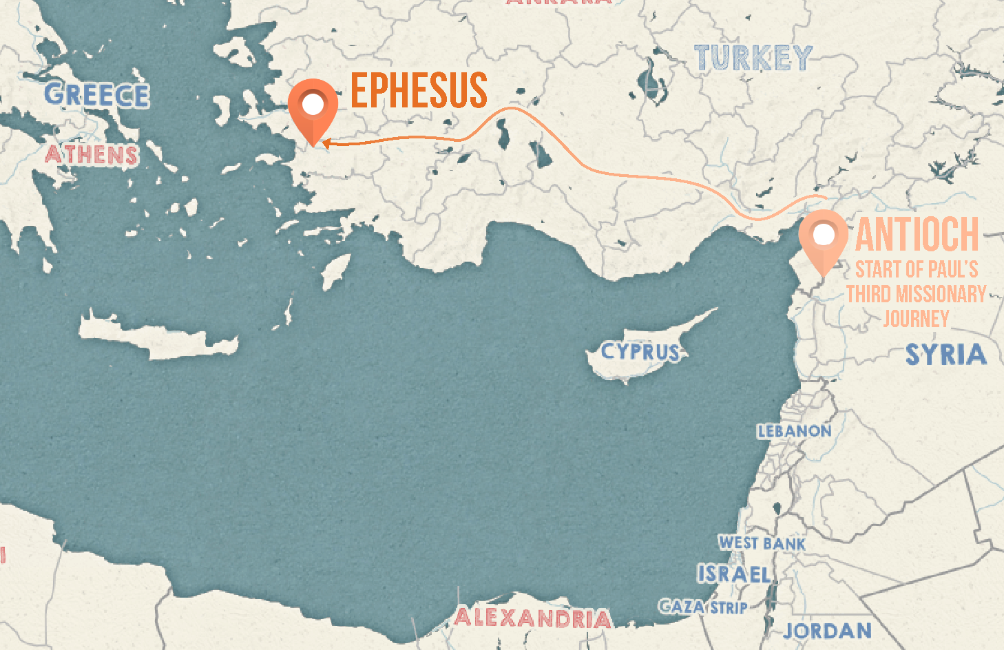 Ephesus Map.png