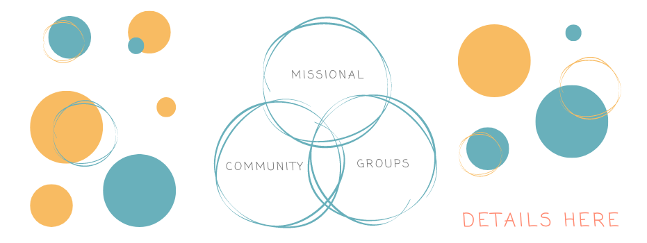 Missional Community Group - Website Banner.png