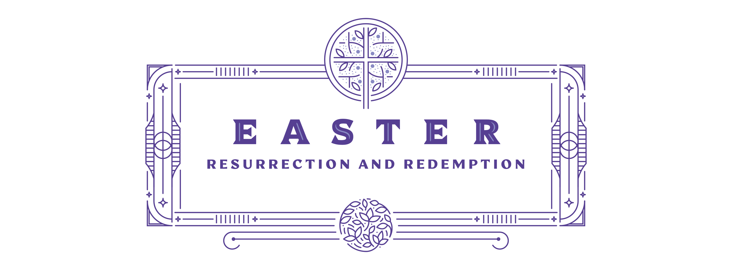 GP-Easter-Web-Banner-Slider-1200x443.png