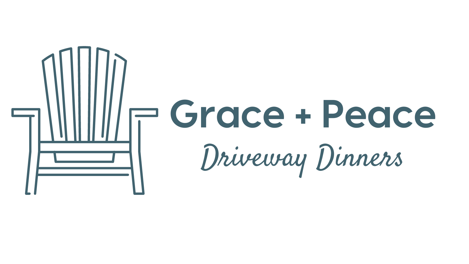 Copy of Grace+Peace Driveway Dinners (Facebook Cover).png
