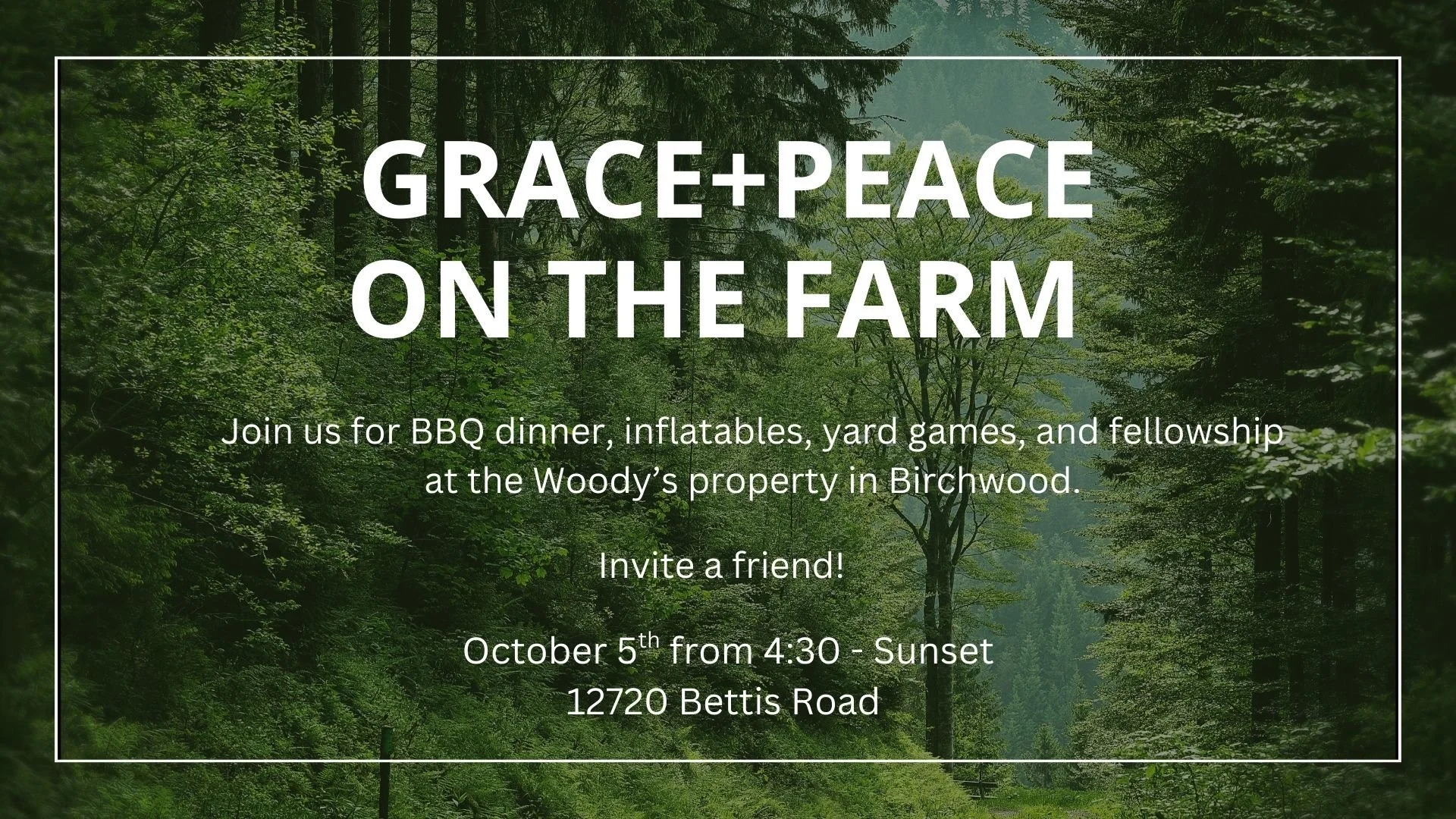 GRACE+PEACE ON THE FARM.jpg