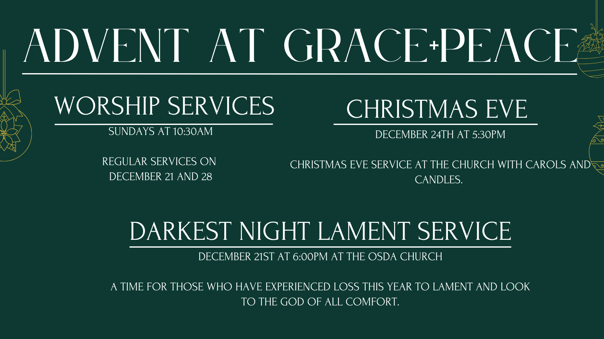 Grace+Peace in Advent 2025.png