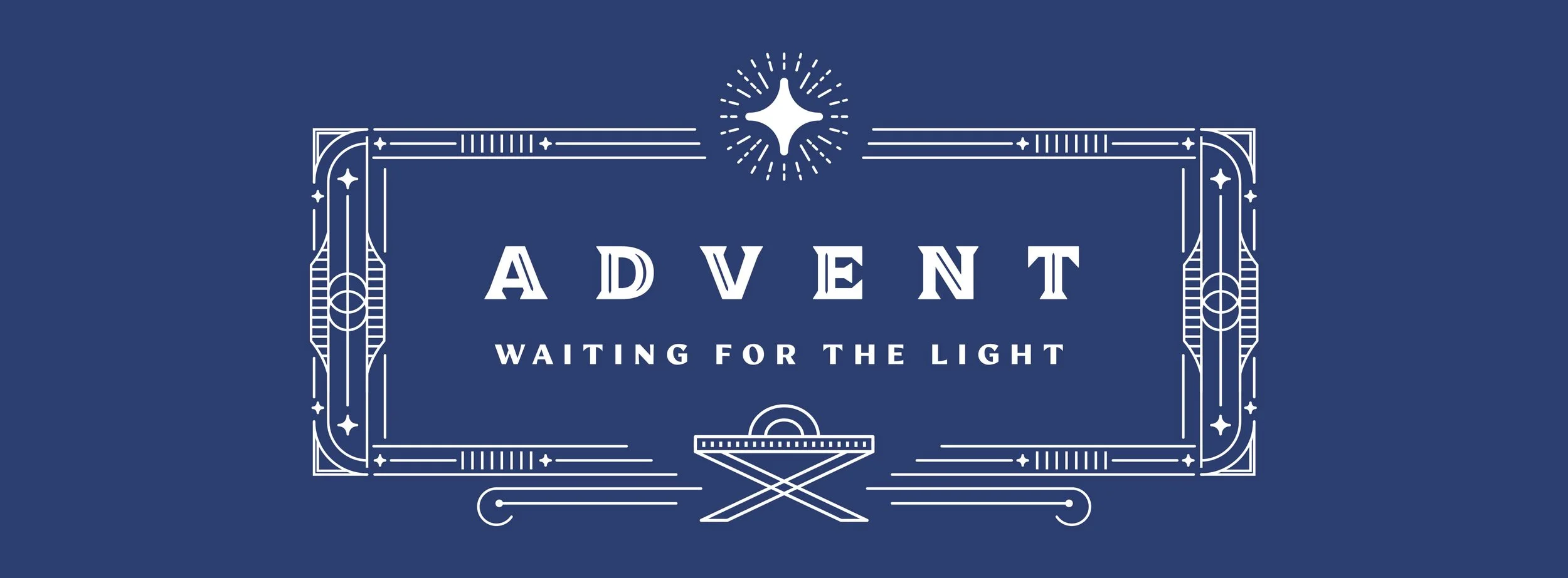 GP-Advent-Web-Banner-Slider-1200x443.jpg