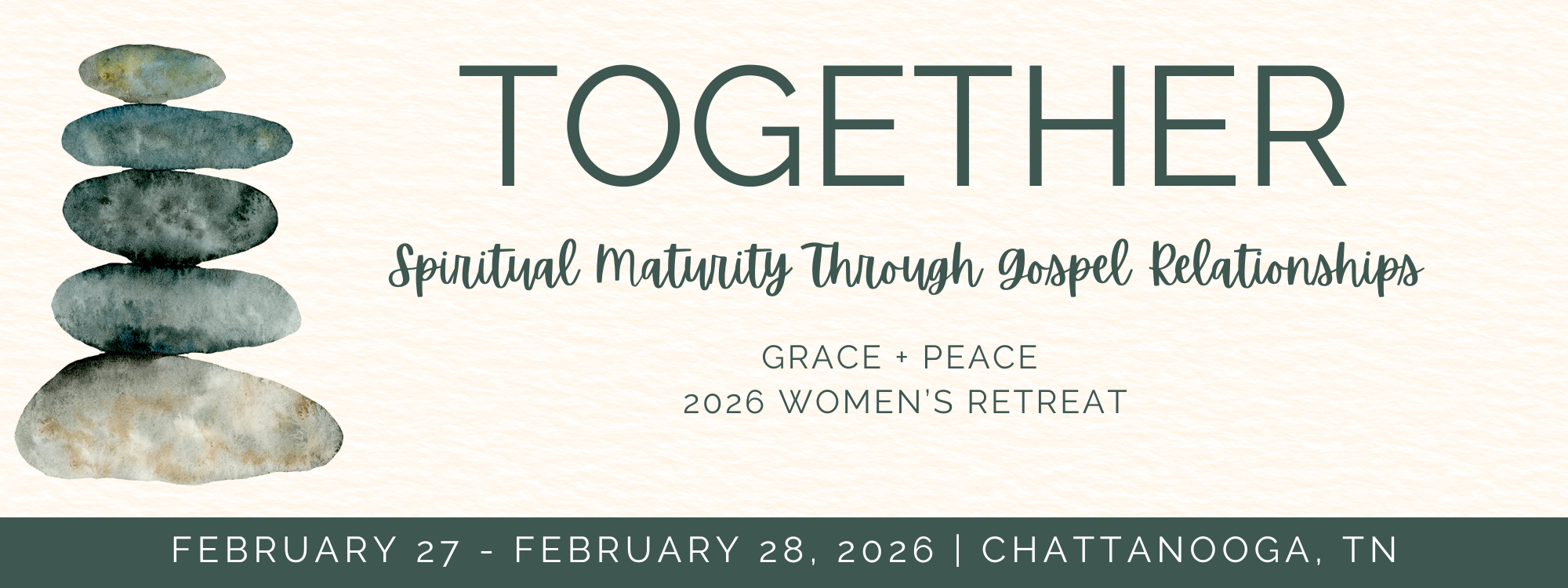 Retreat Banner 2023 (8 × 3 in).png