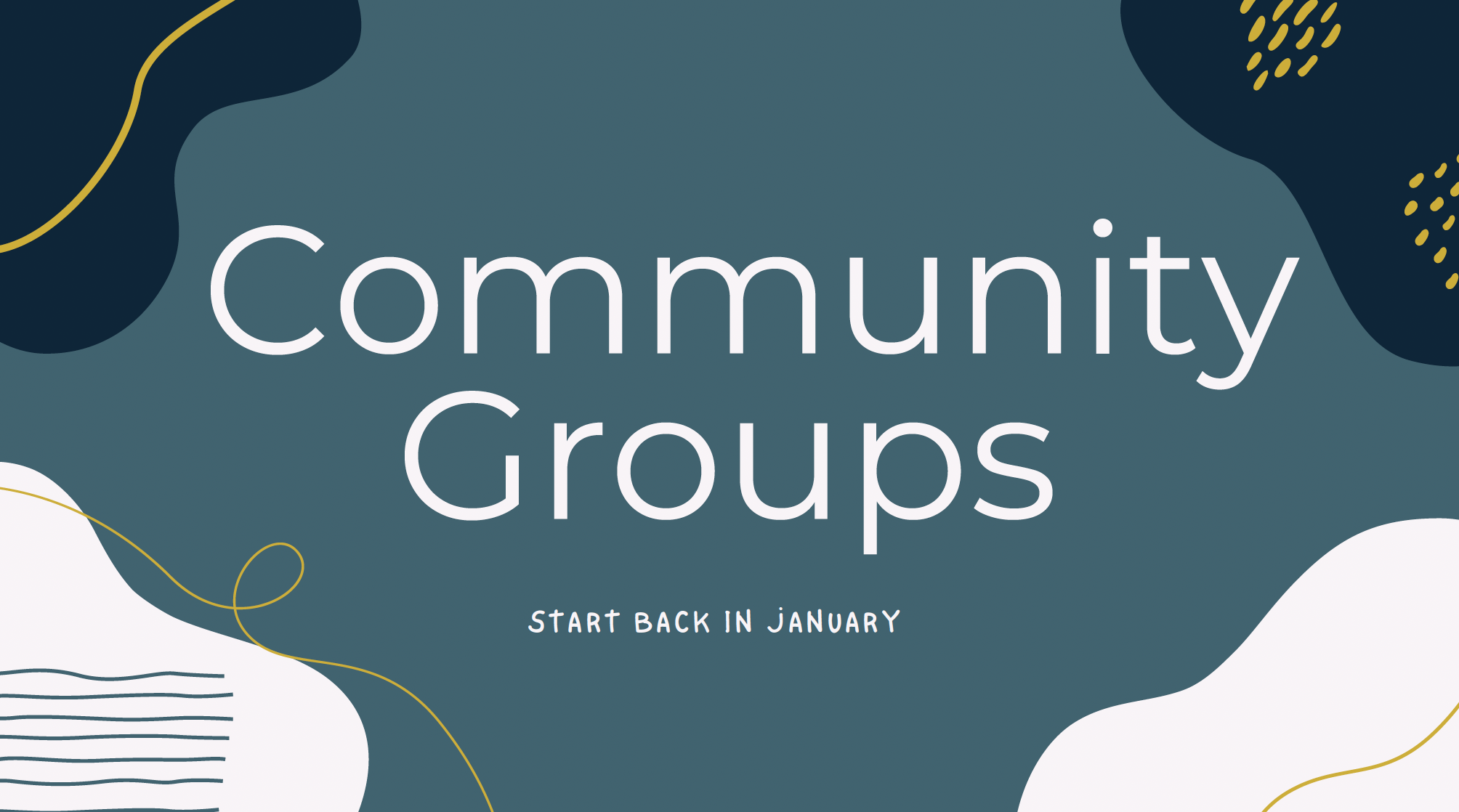 Screenshot 2026-01-07 at 3.14.30 PM.png