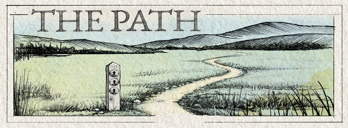 ThePath-Banner2.png