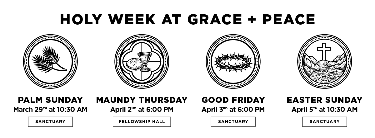 GP-Holy-Week-1200x443-BW-v3.png