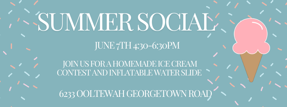 summer social-2.png