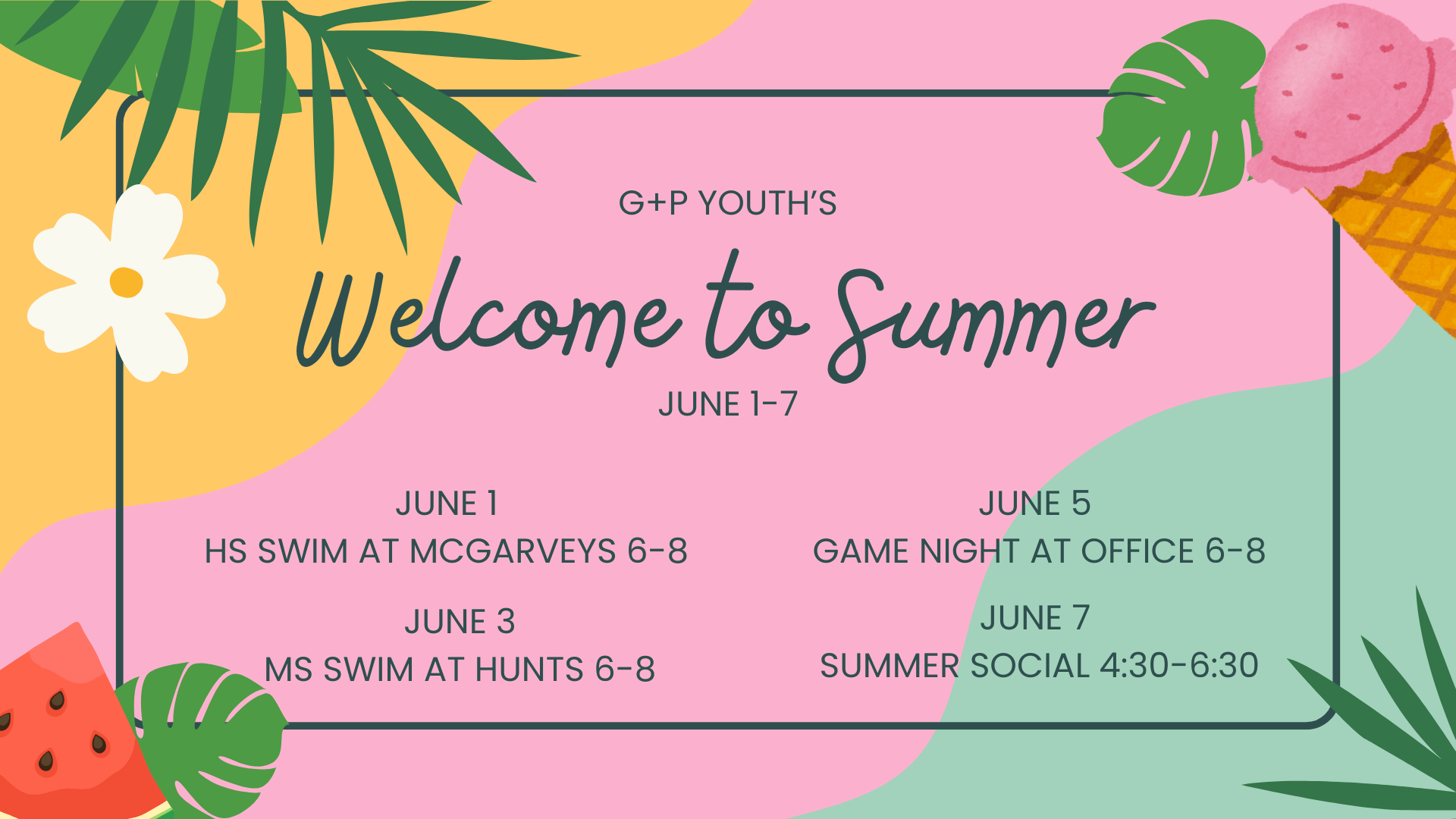 Welcome to Summer.png