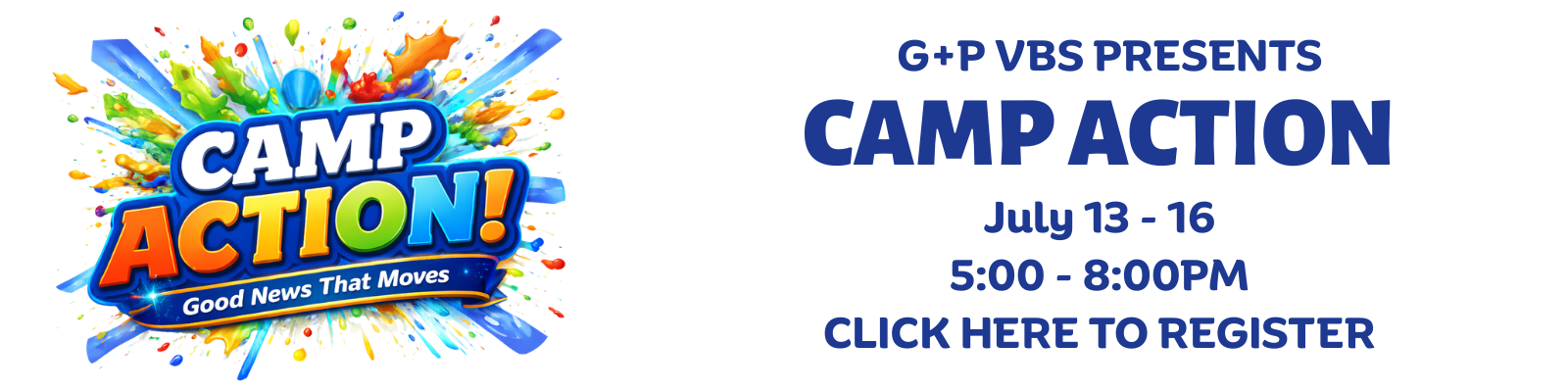 banner for websitecalendar.png