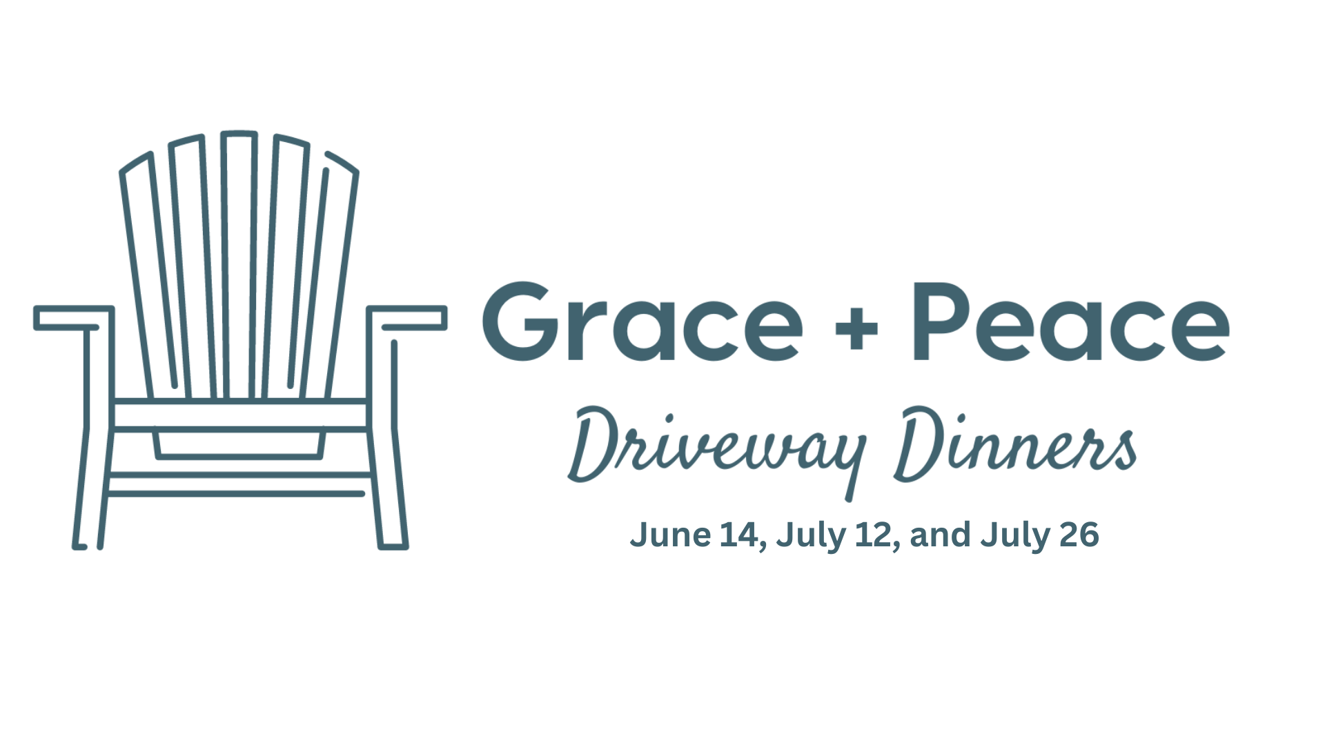 Driveway Dinners 2026.png