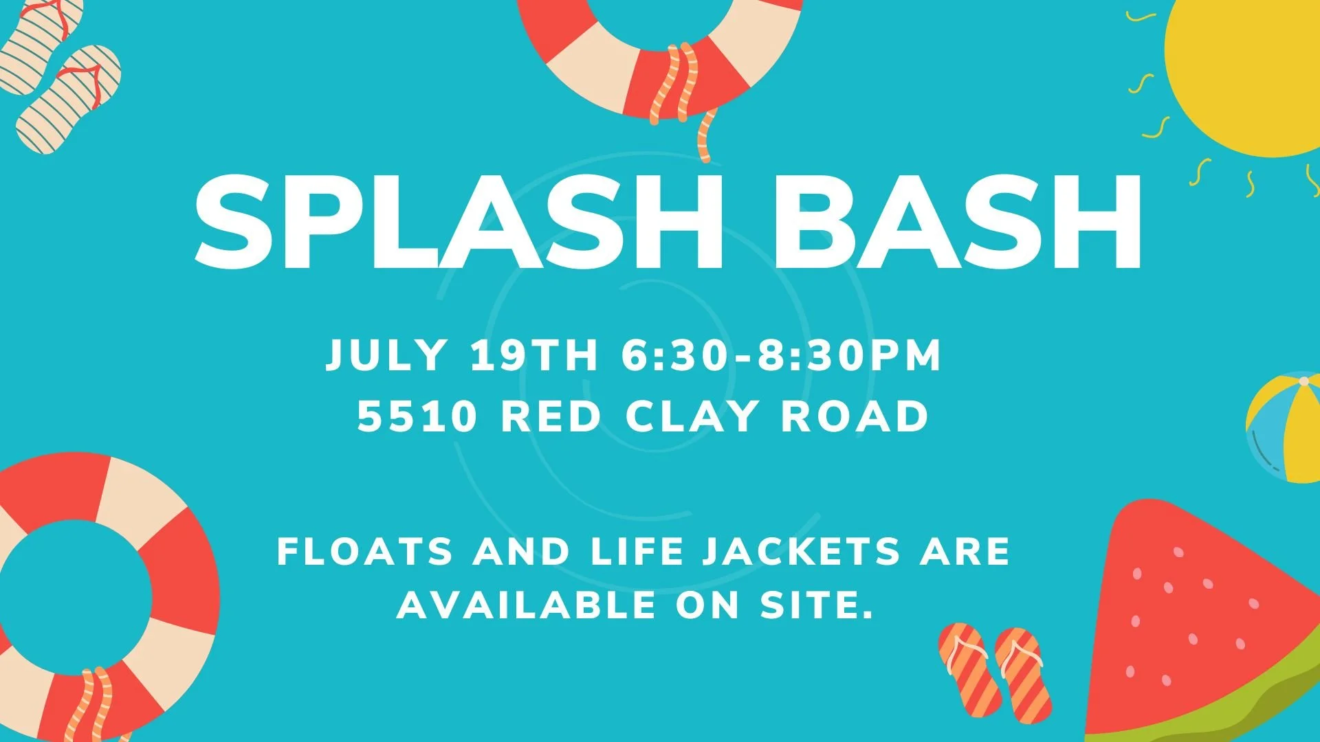 Splash Bash 2026.jpg