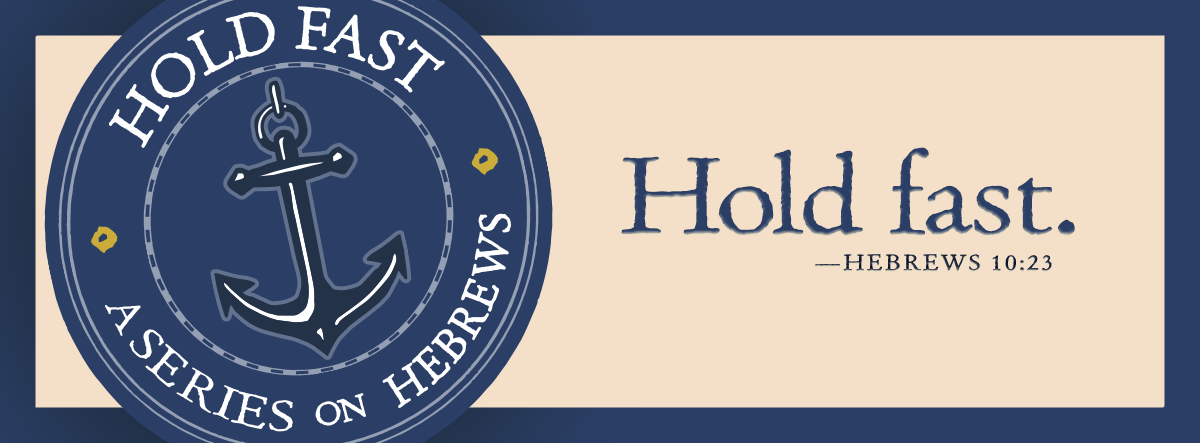 HoldFast-Hebrews-Clean-Banner.png