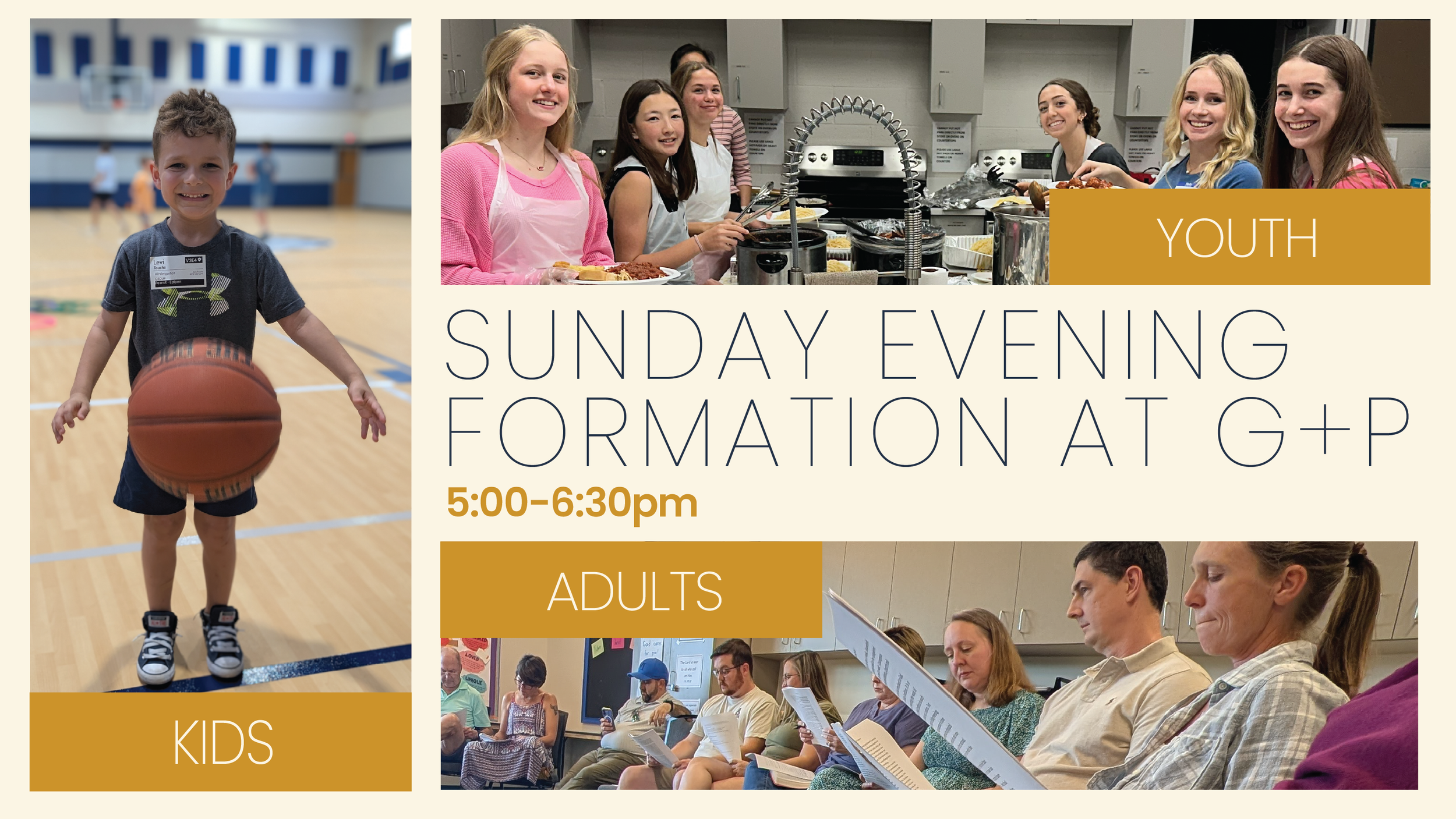 Sunday Formation Slide@144x.png