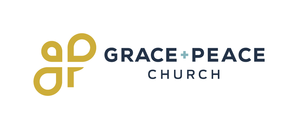 Grace+Peace Church