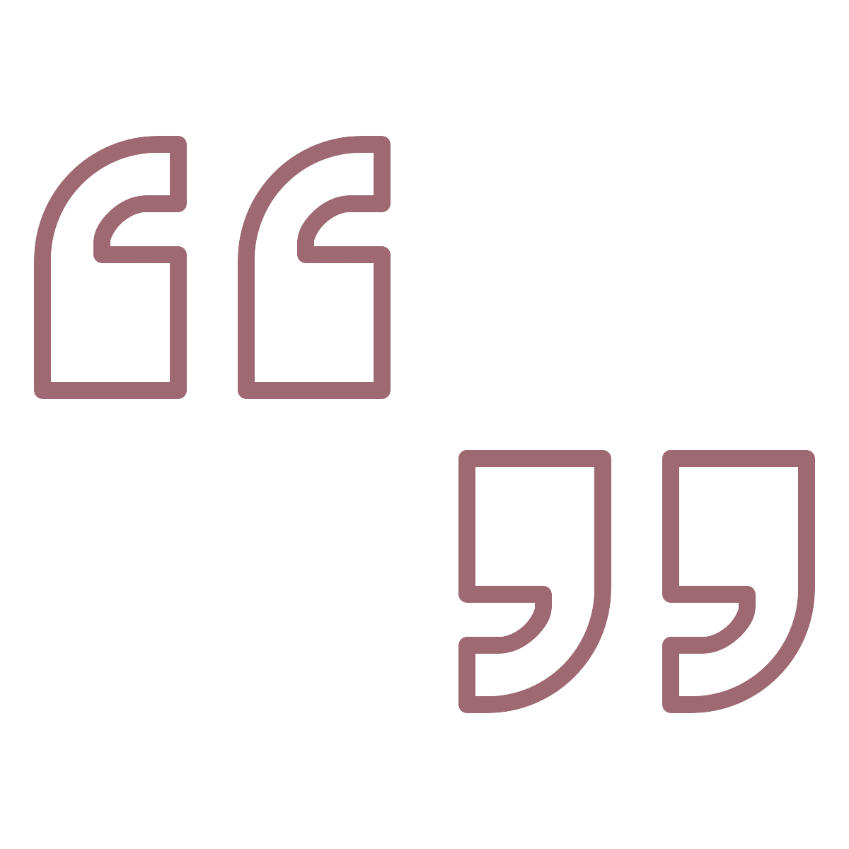 noun_testimonial_1549912_9e6973.png
