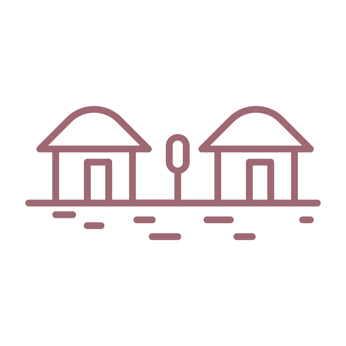 noun_Village_1026034_9e6973.png