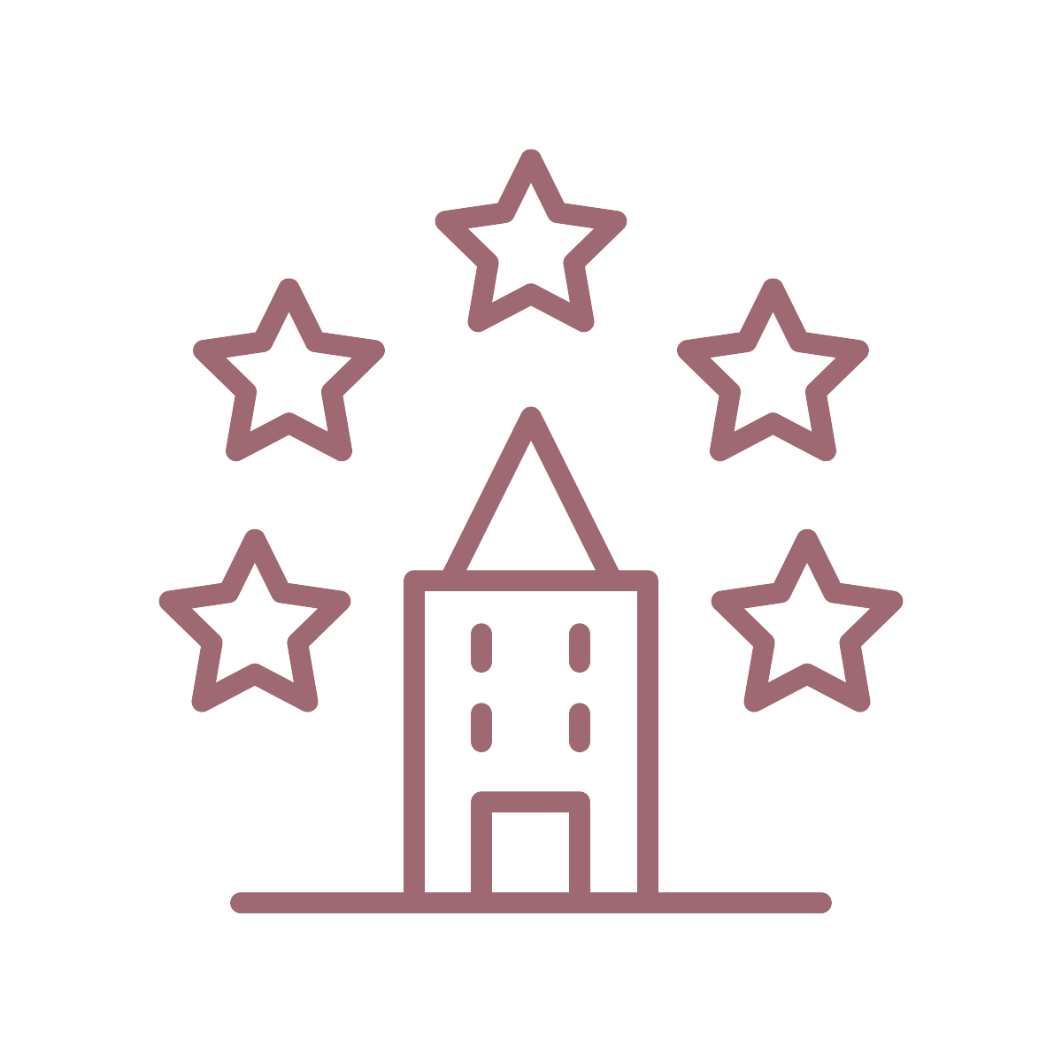 noun_Star_1448484_9e6973.png
