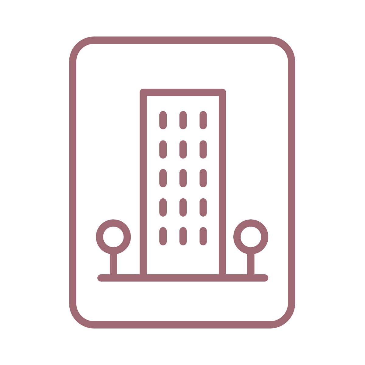 noun_Hotel_1952856_9e6973.png
