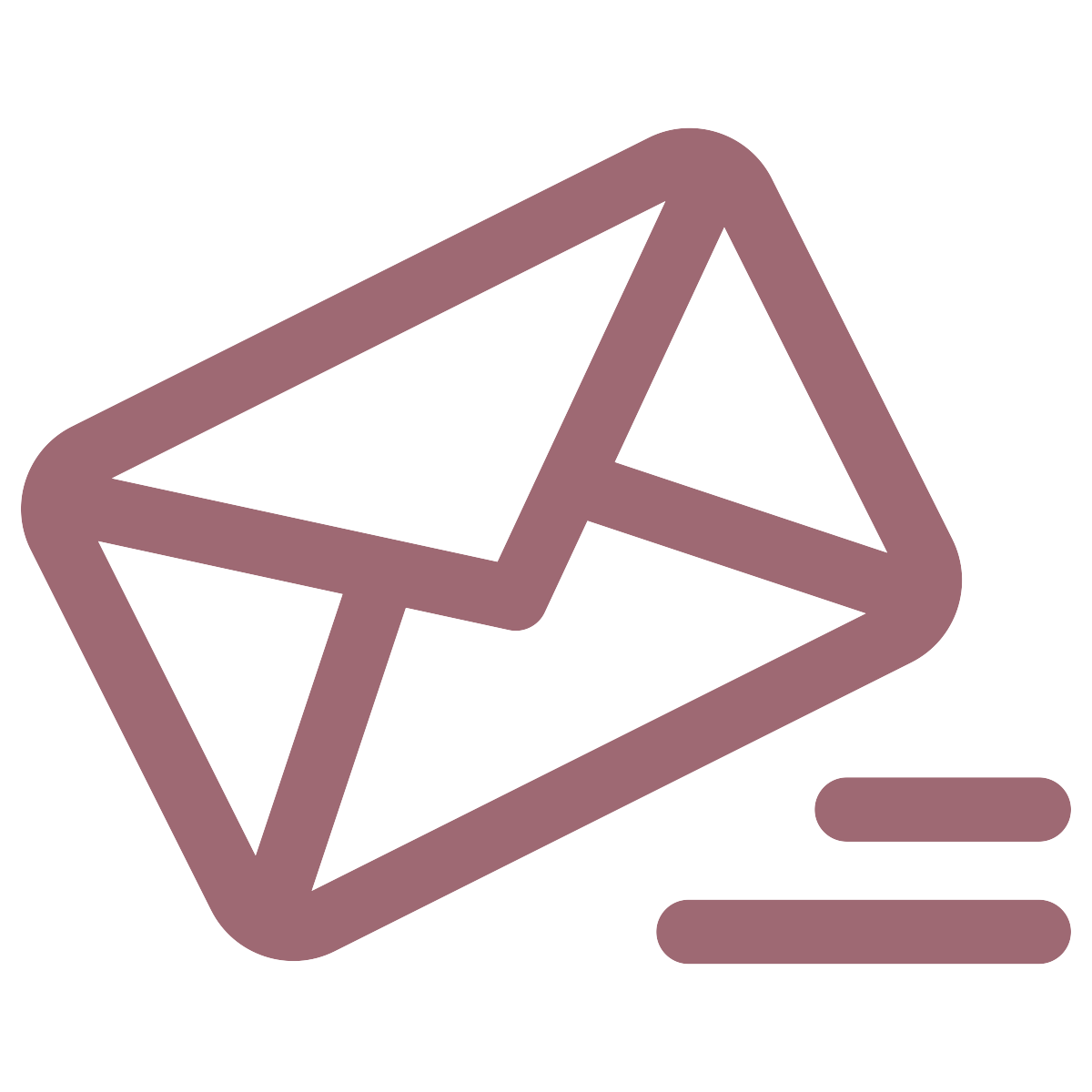 noun_Email_1028810_9e6973.png