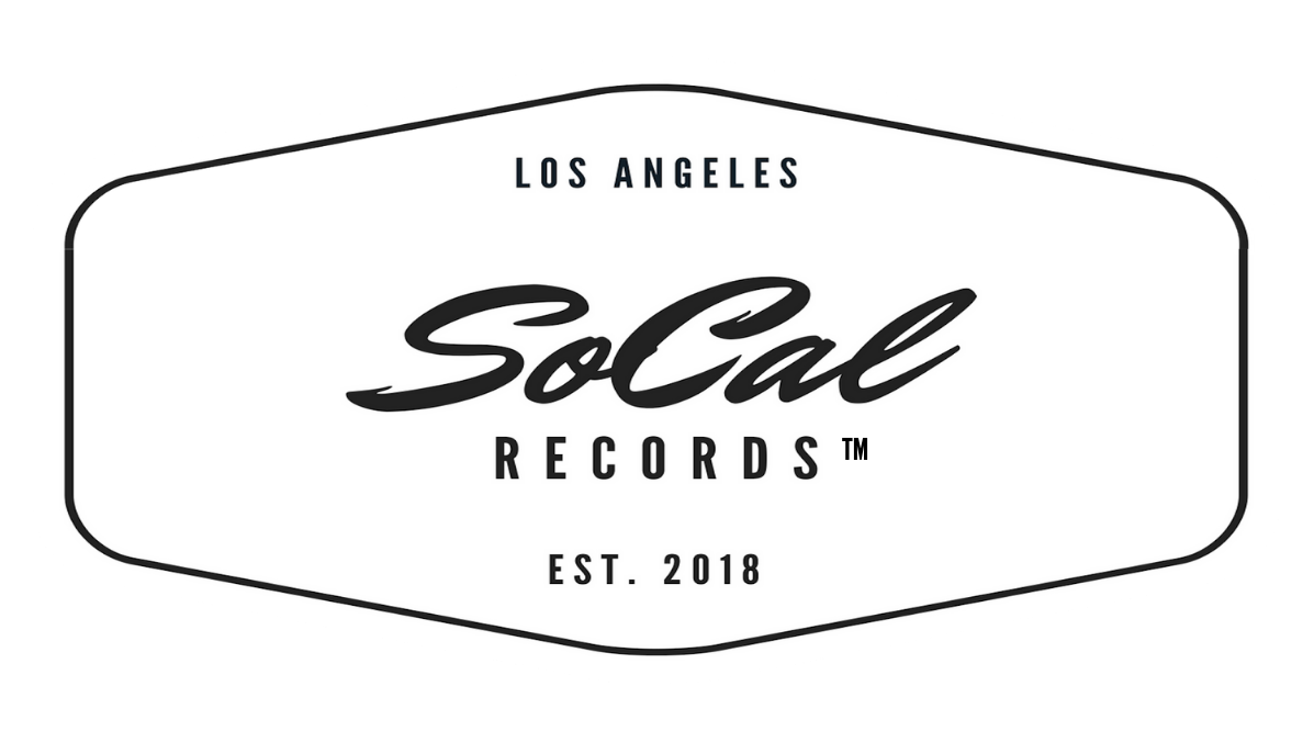 SoCal Records