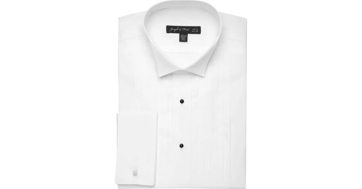 MW40_503T_JOSEPH_FEISS_DRESS_SHIRTS_TUXEDO_WHITE_SET.jpeg