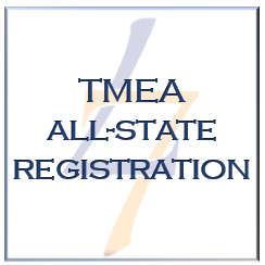 SLHS_TMEA_AllState_Registration.png