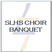 SLHS_Choir_Banquet.jpg
