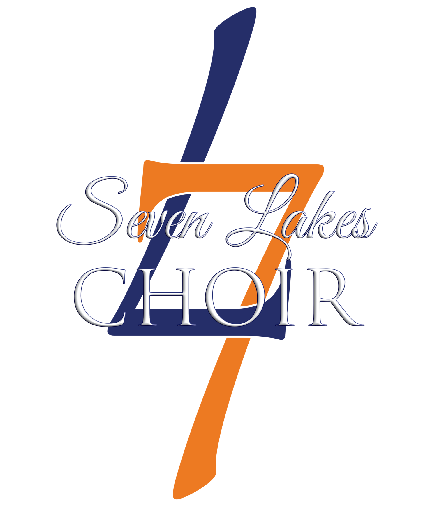 Seven+Lakes+Logo+Transparent (1).png