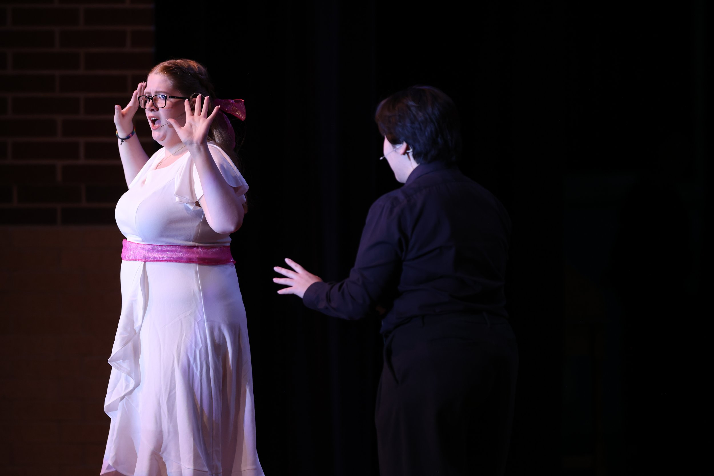 11.14.2024 Sensations Show - 1260.JPG