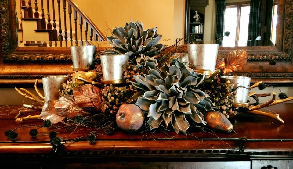 Fall Fireplace Mantle.jpeg