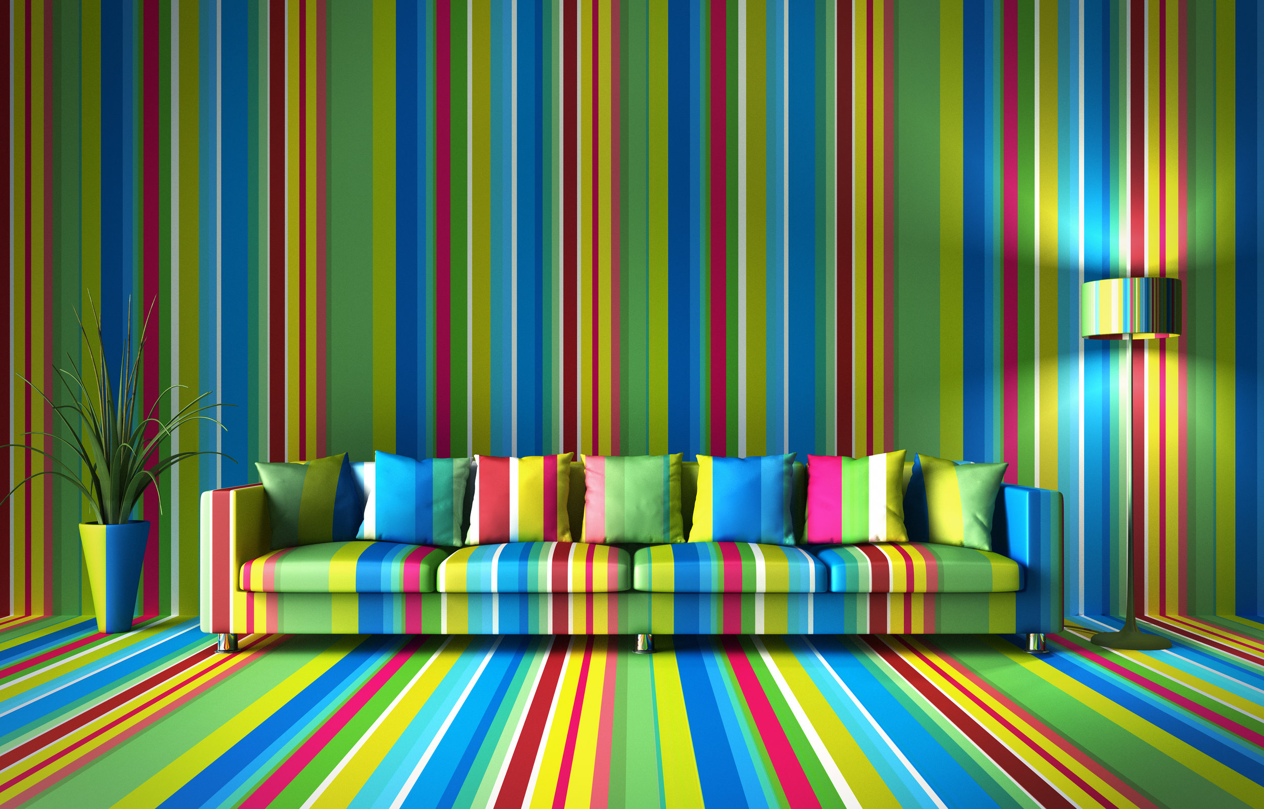 AdobeStock_96041896.jpeg