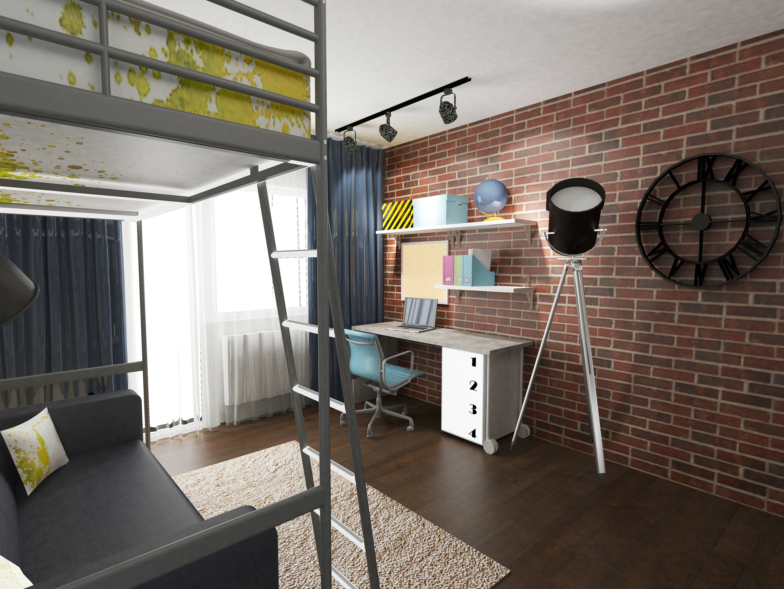 AdobeStock_86123449.jpeg