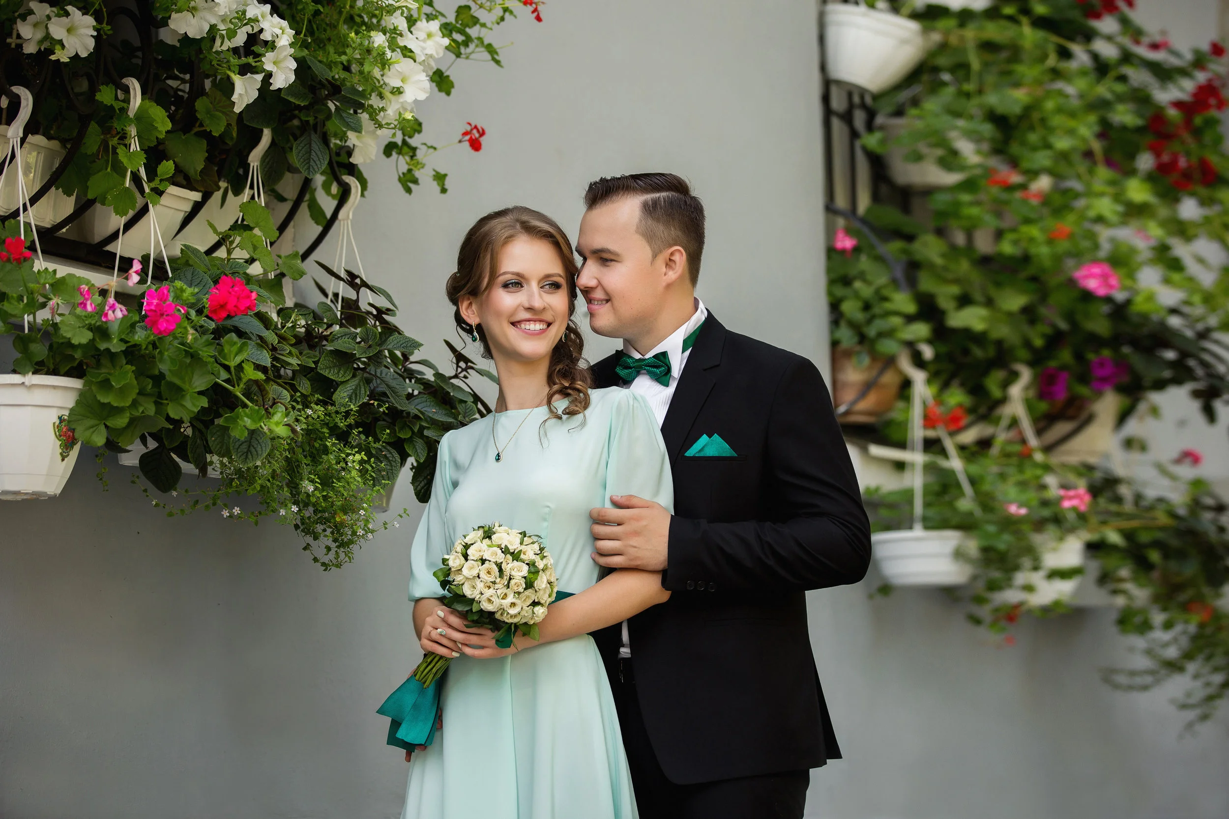 AdobeStock_139373126.jpeg